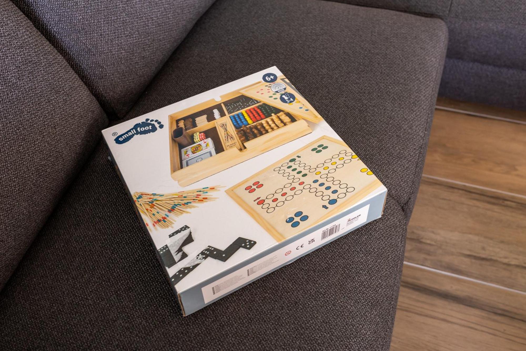 Geiseltalsee Haus Am Mit Wallbox *