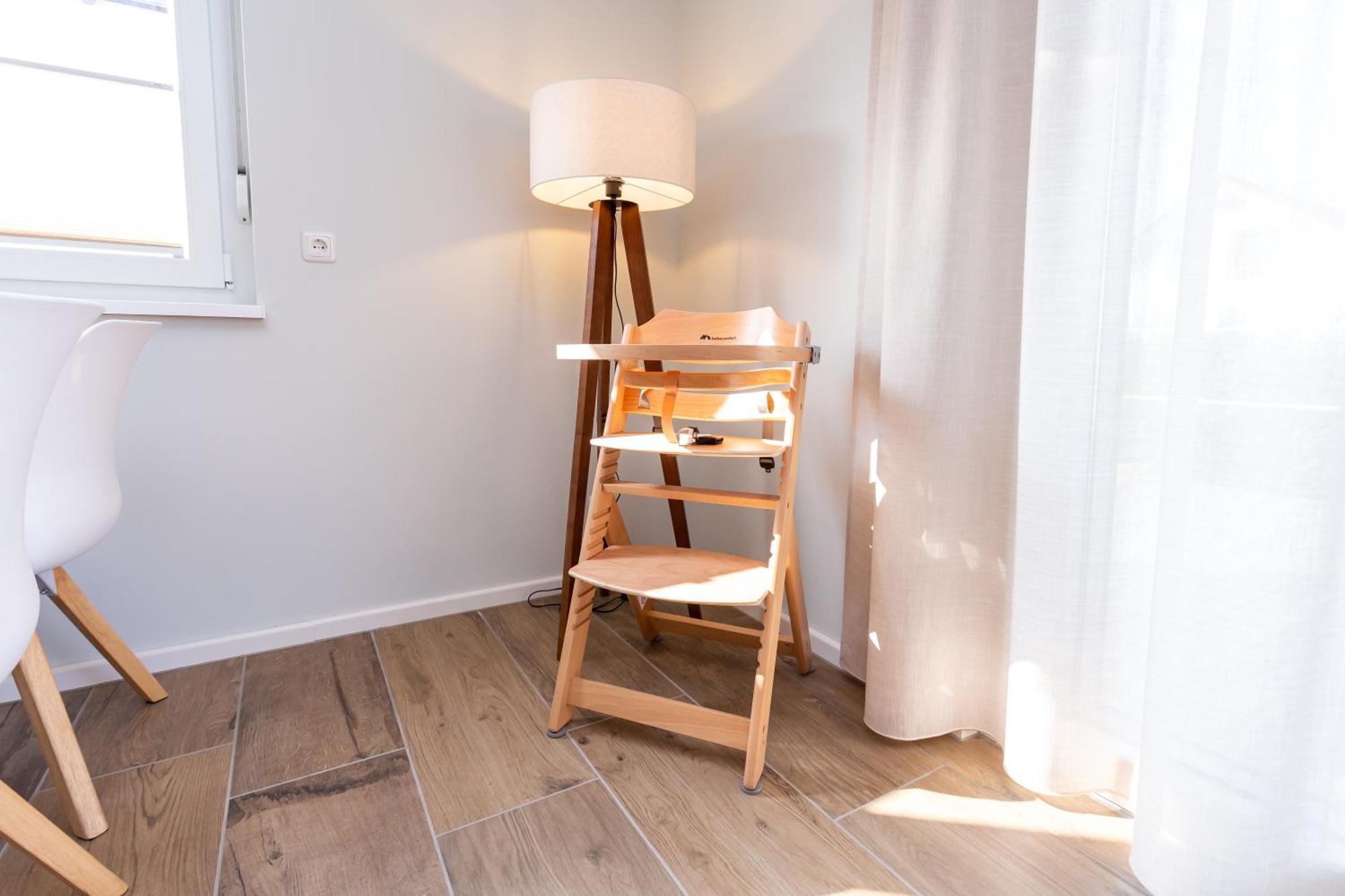 Geiseltalsee Haus Am Mit Wallbox *